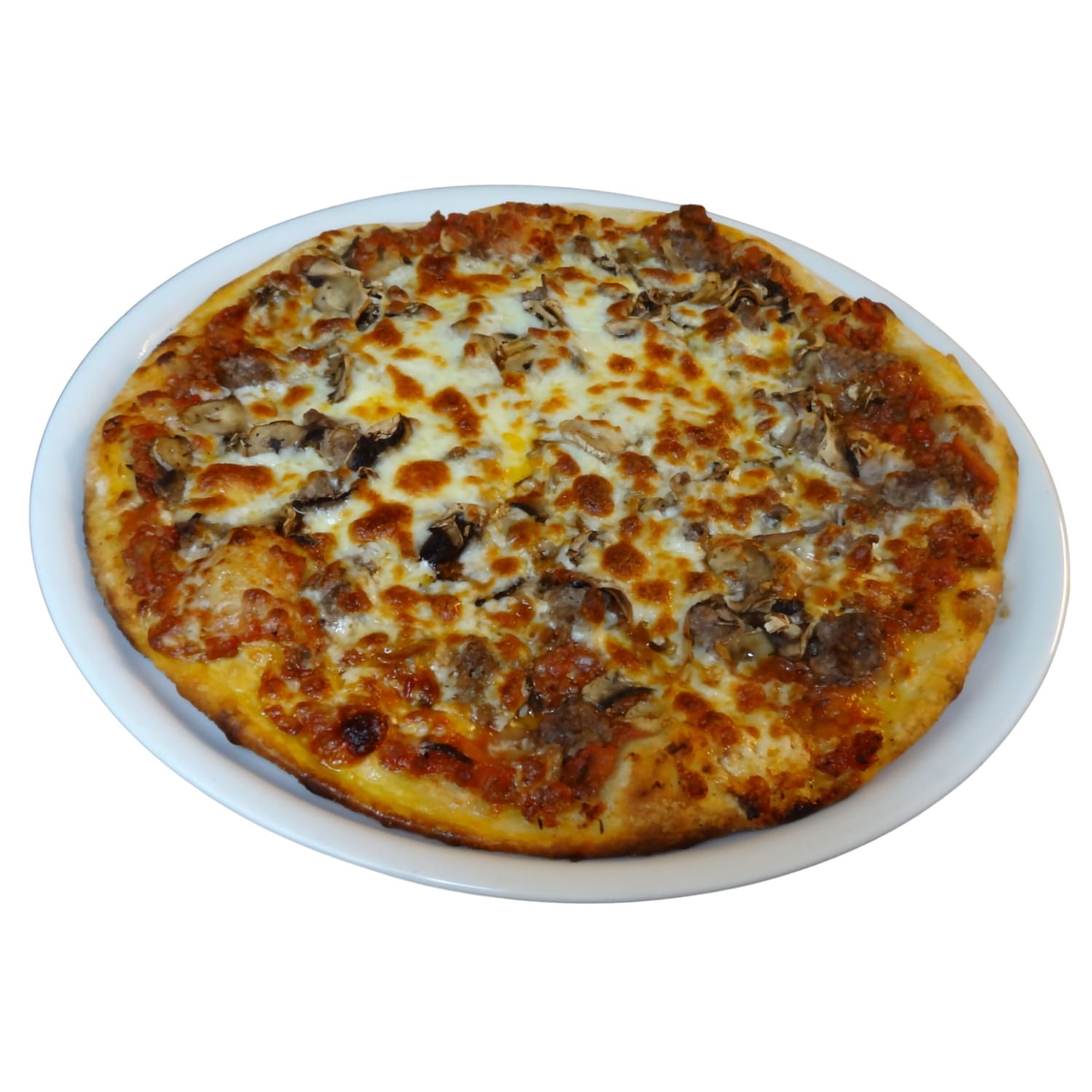 bolognaise zapi top