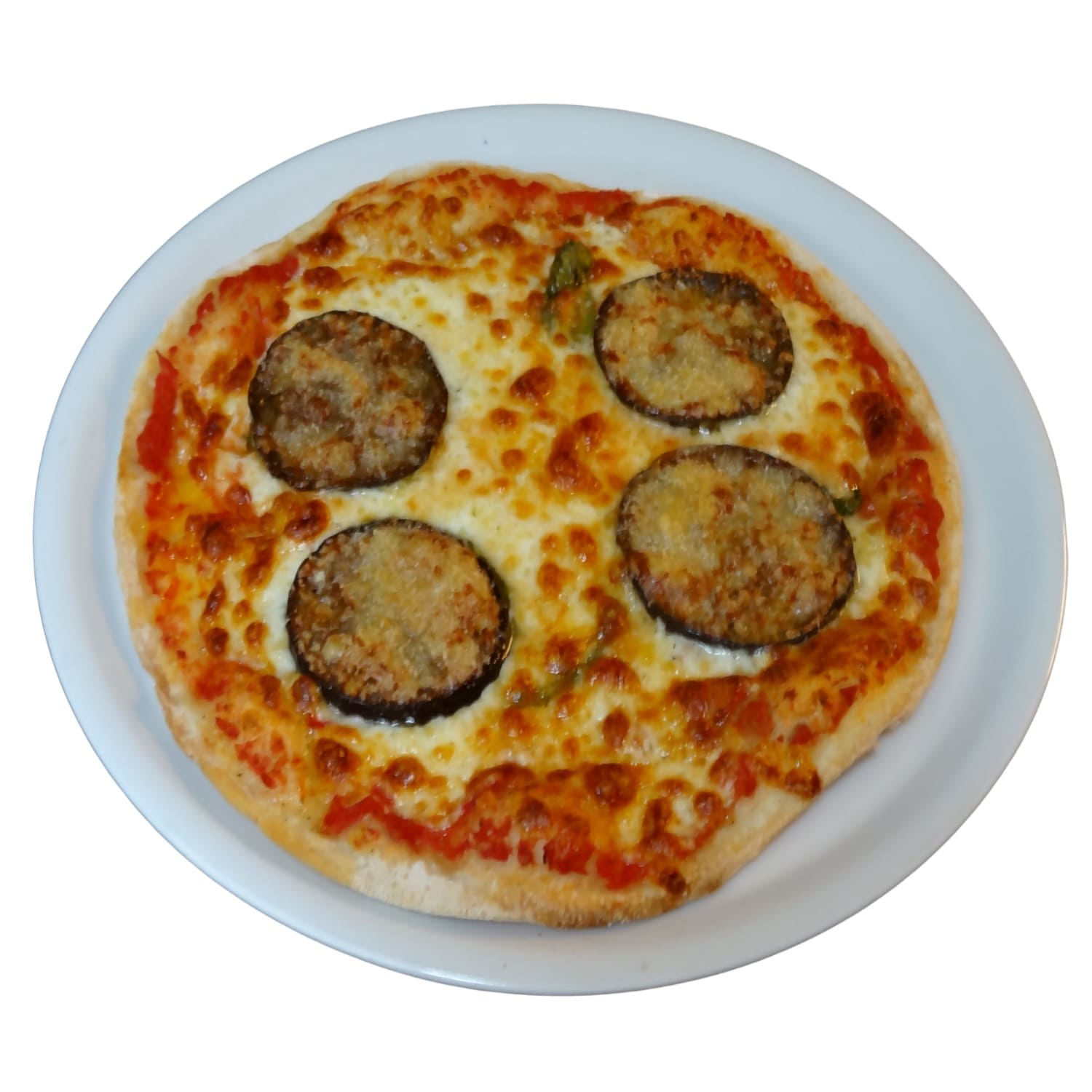 parmigiana zapi top