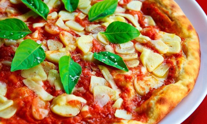 pizzeria anglet restaurant italien zapi pizza bayonne pizzeria