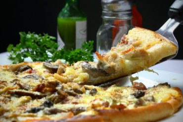 pizza anglet restaurant italien zapi pizza bayonne pizzeria biarritz