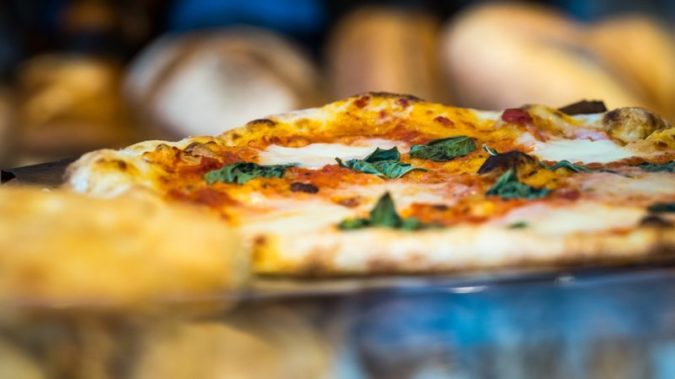 pizza livraison restaurant italien zapi pizza bayonne pizzeria