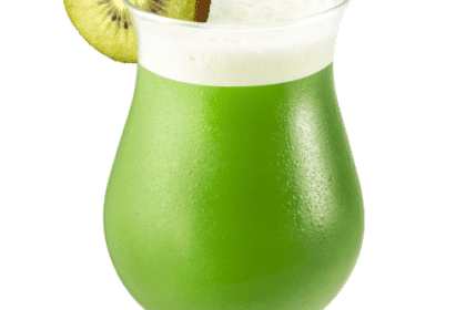 cocktail zapi bayonne junle green